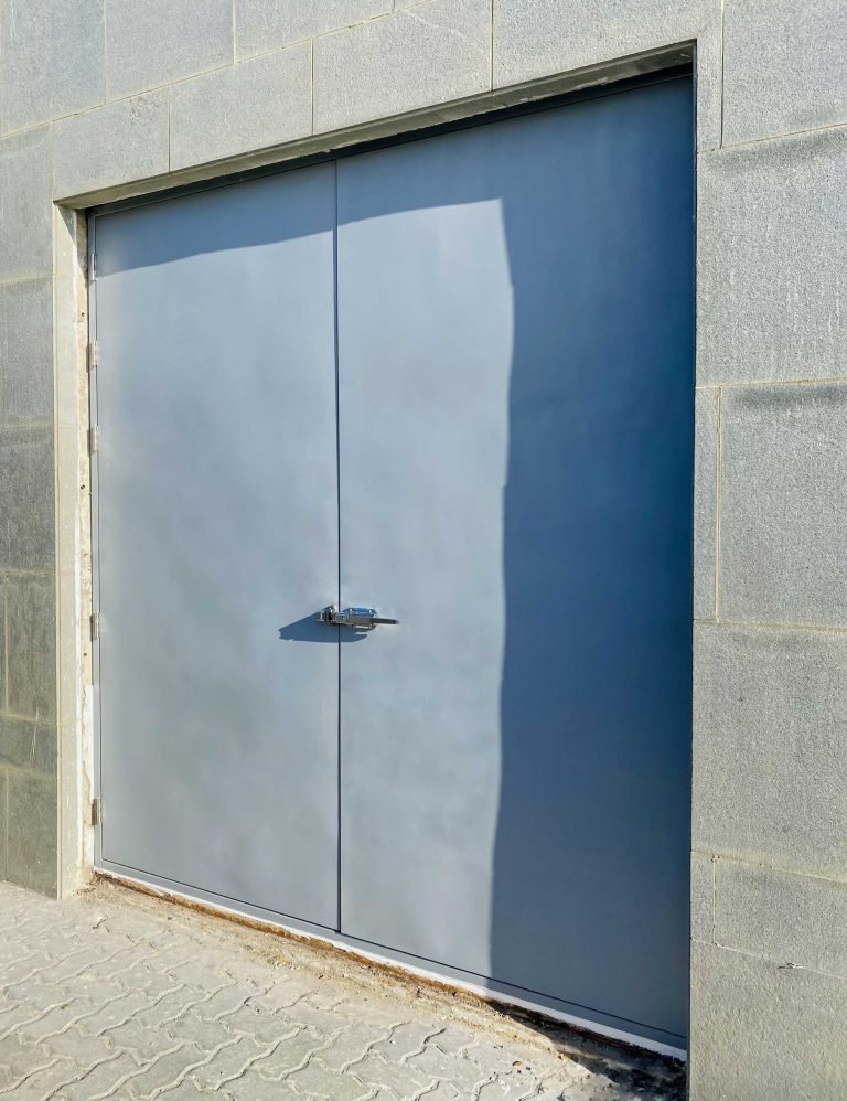 Radisson Hotel Wellawatte 2022