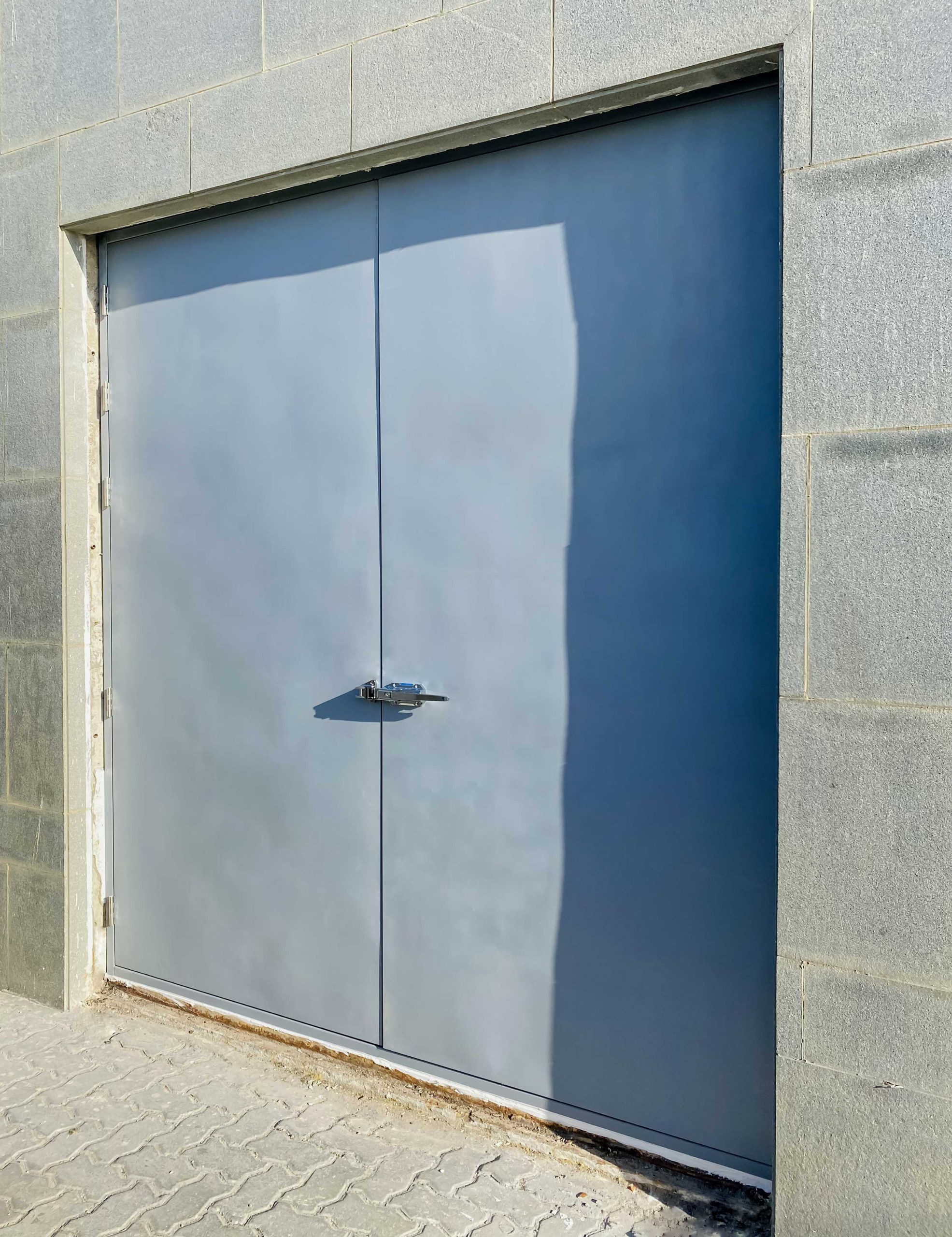 Radisson Hotel Wellawatte 2022