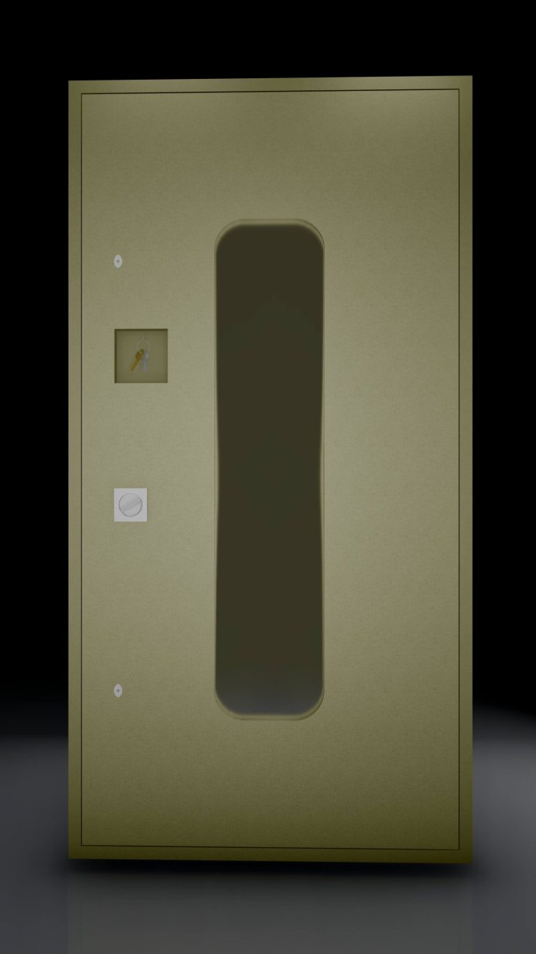 1019-Fire-Door-scaled
