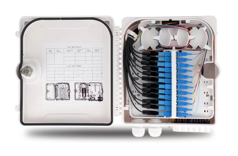 12-port-ODP-outdoor_02-jpg-800×800-