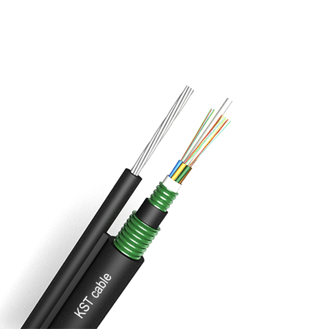 525bf21c258d53fb532ce20bf3e21ff5