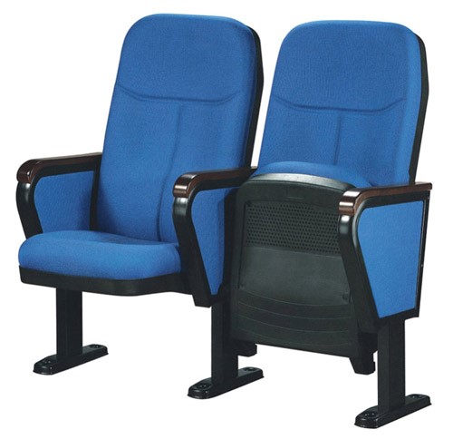 Auditorium Chair Type 4