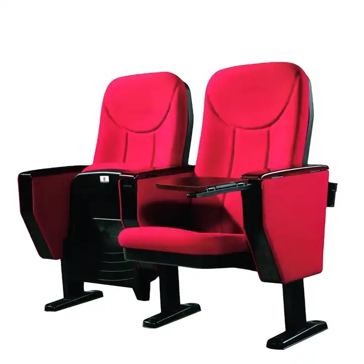 Auditorium Chairs Type 2