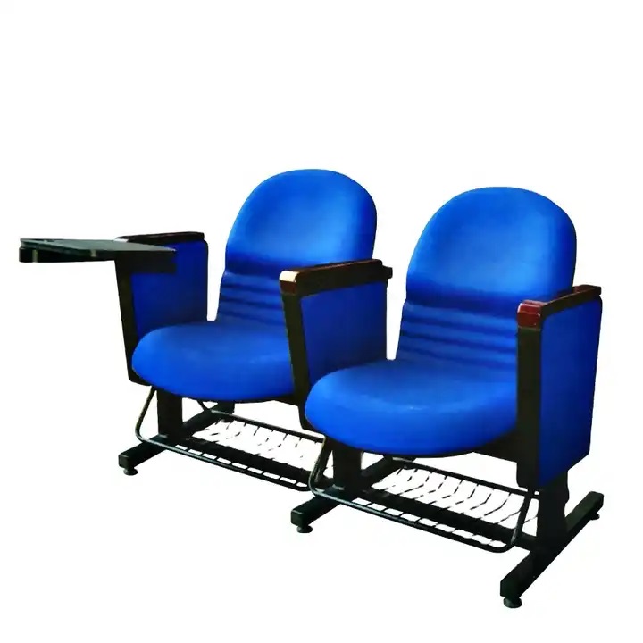 Auditorium Chairs Type 3