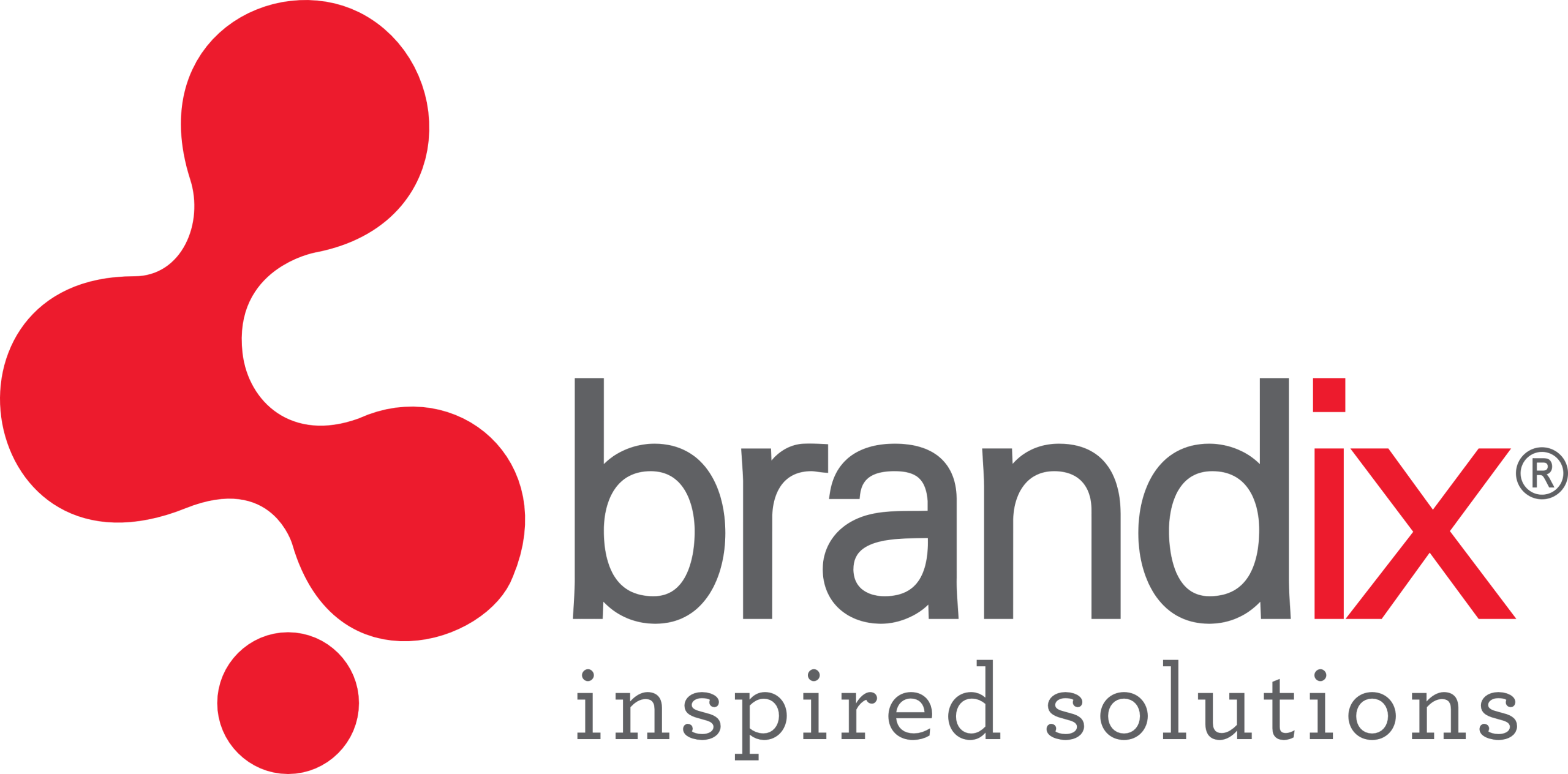 Brandix_Apparel_Limited_Logo