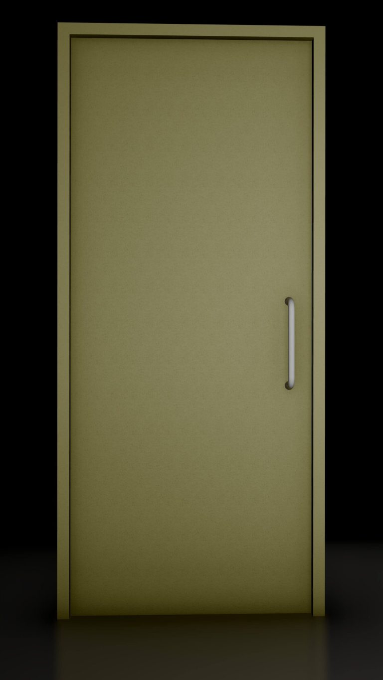 Close-1019_1-1-scaled