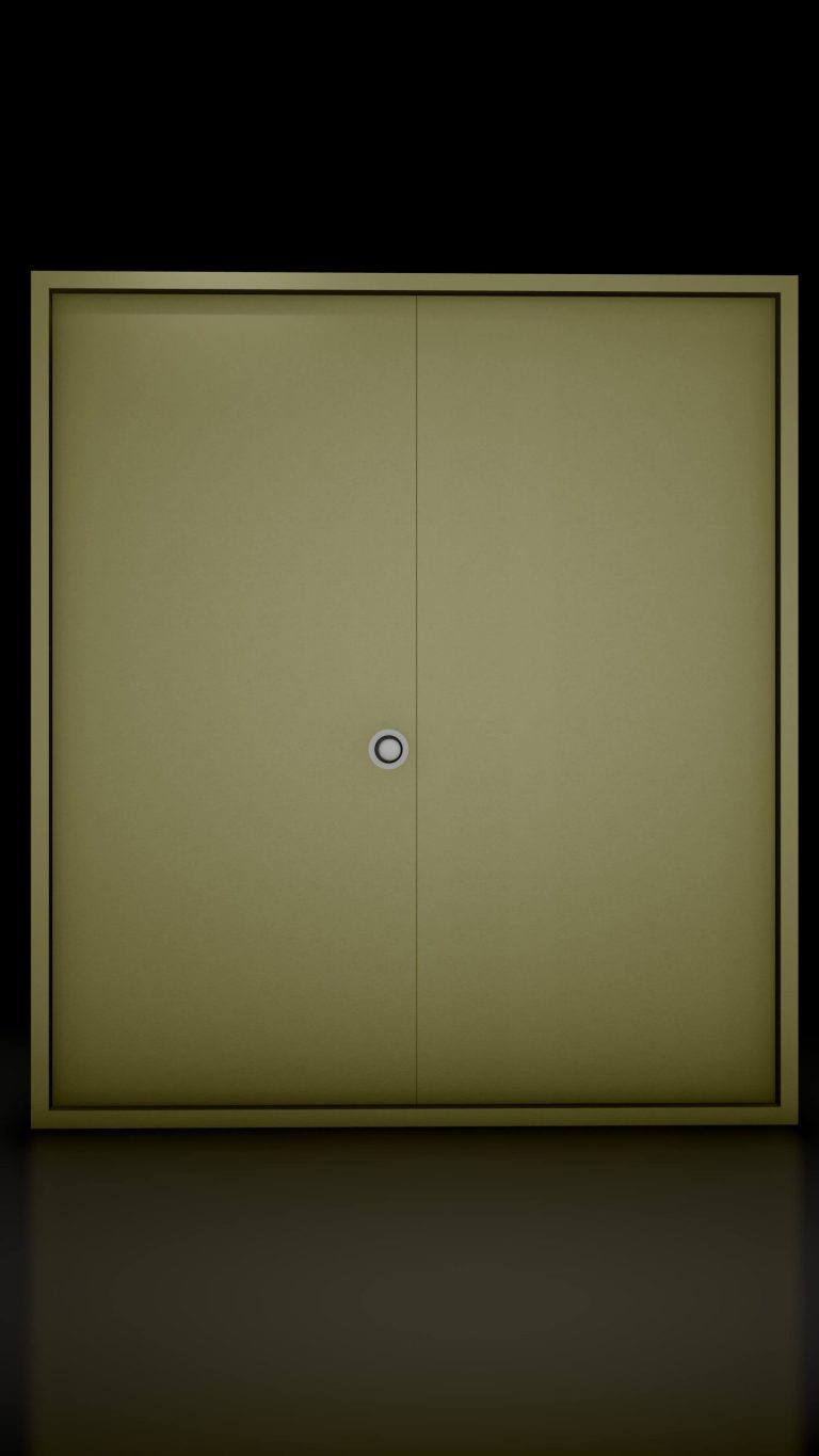 Close-1019_1-3-scaled