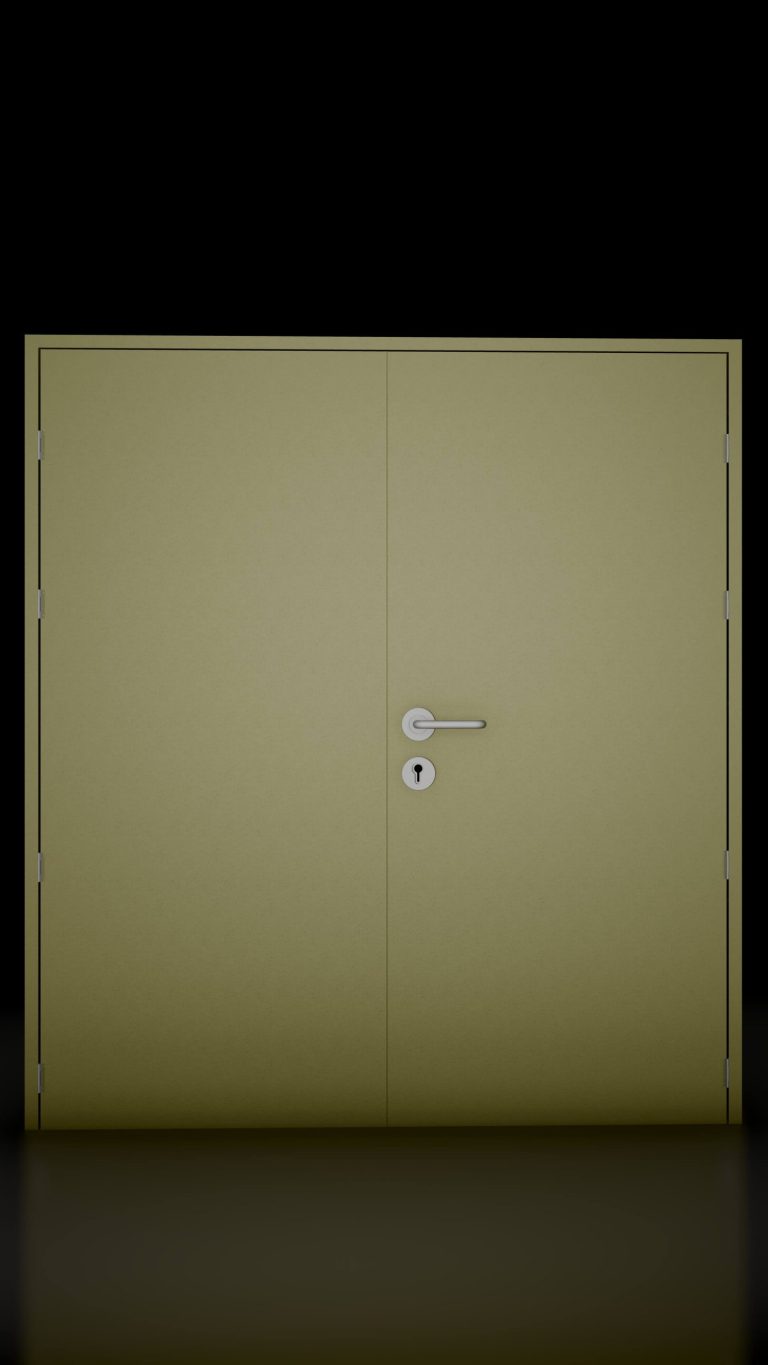 Close-1019_2-1-1-scaled