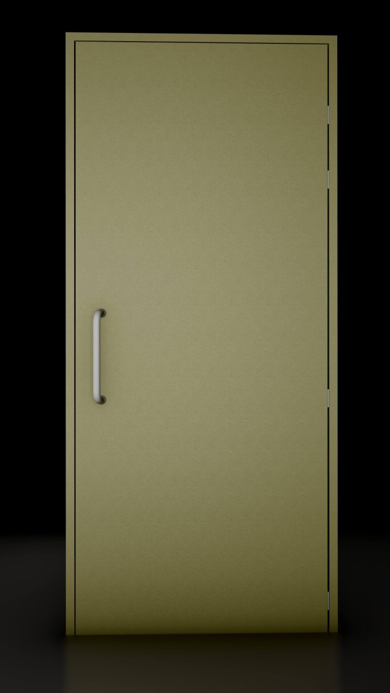 Close-1019_2-1-scaled