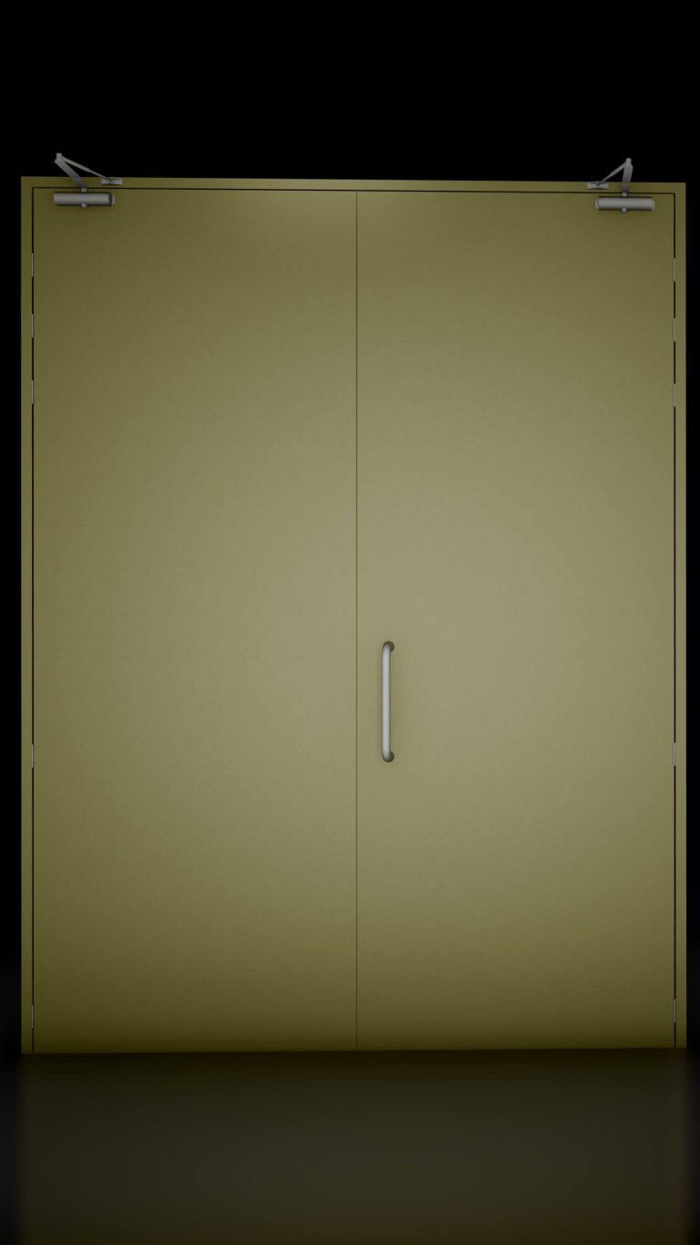 Close-1019_2-2-scaled