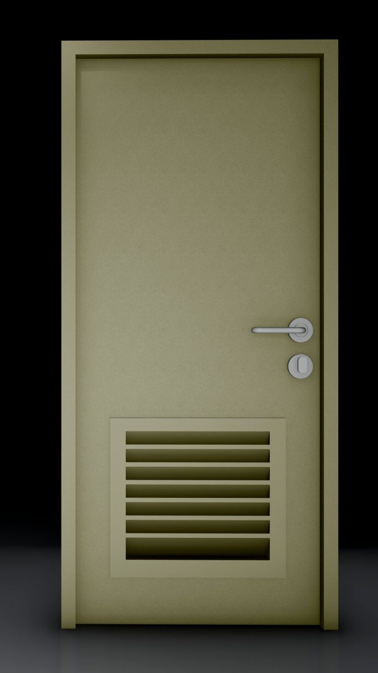 Close-1019_2-4-scaled