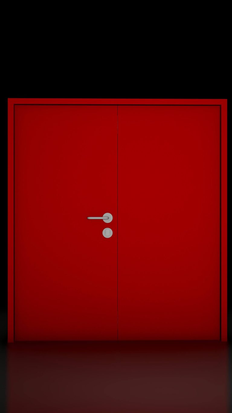 Close-3020_1-1-scaled