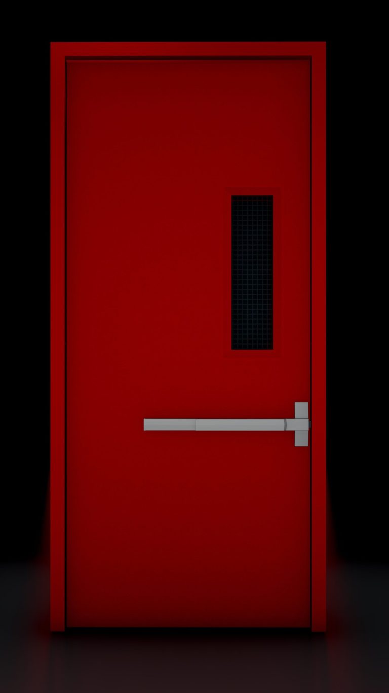 Close-3020_1-Photo-scaled