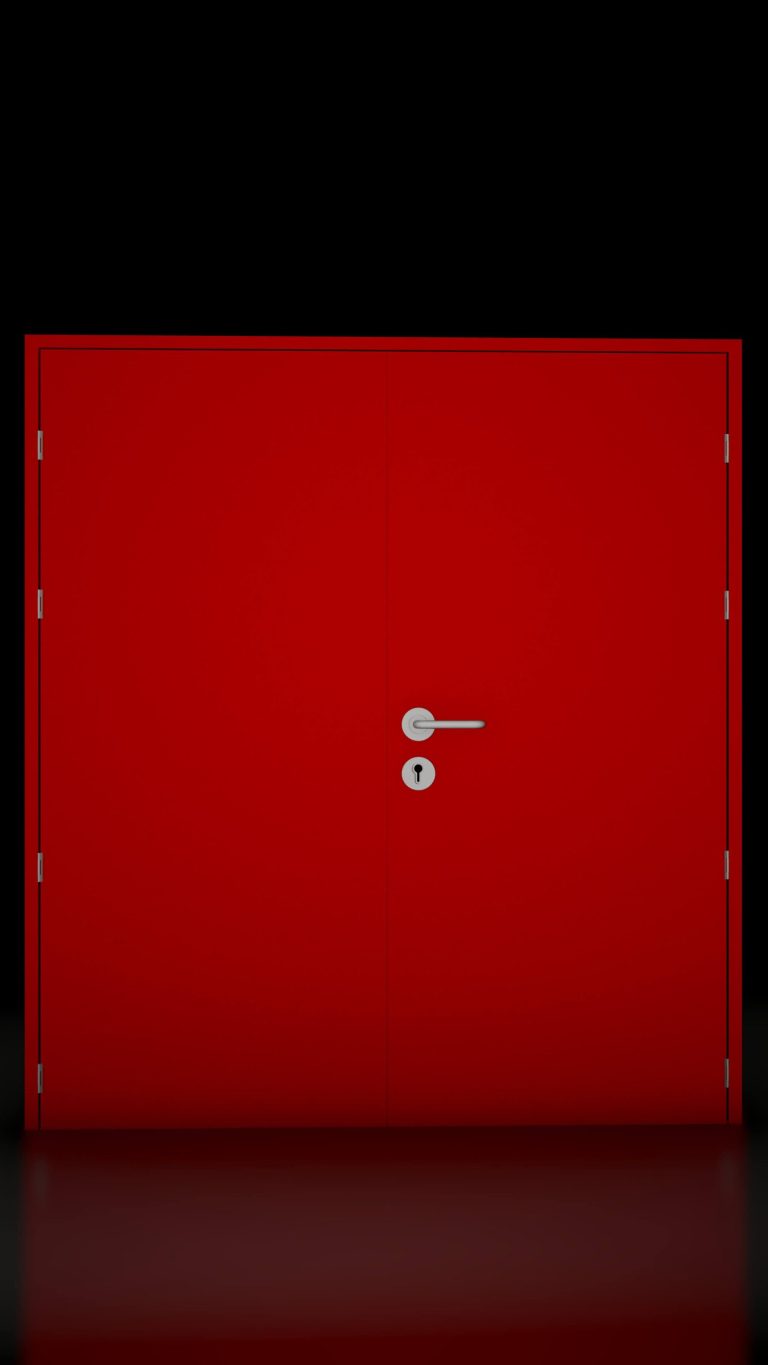 Close-3020_2-1-scaled