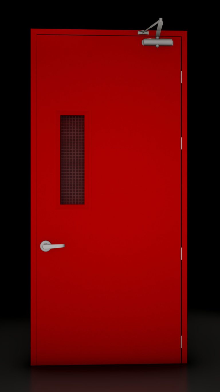 Close-3020_2-Photo-scaled