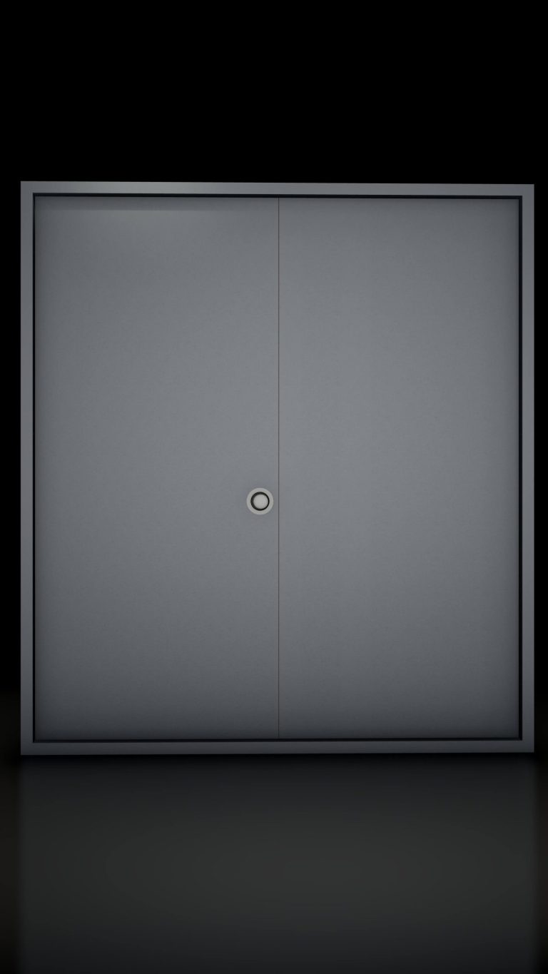 Close-7046_1-1-scaled