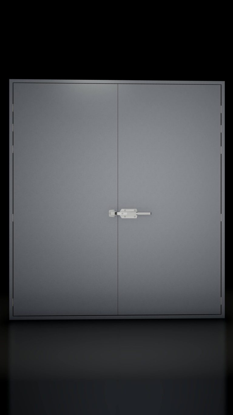 Close-7046_2-1-scaled