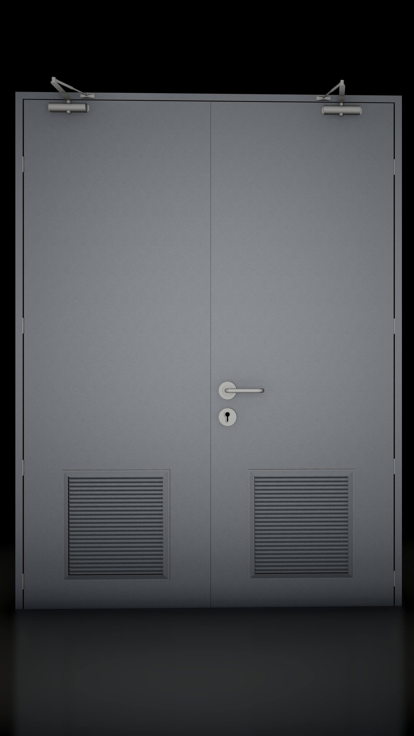 Close-7046_2-2-scaled