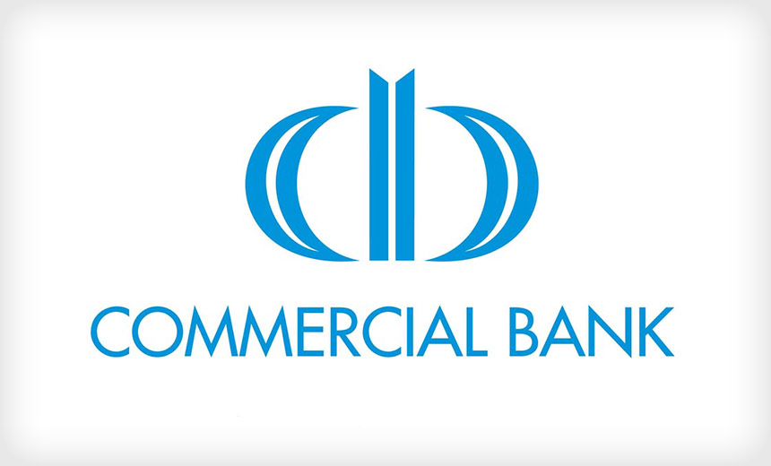 Commercial-Bank-in-Chankanai-1508169553