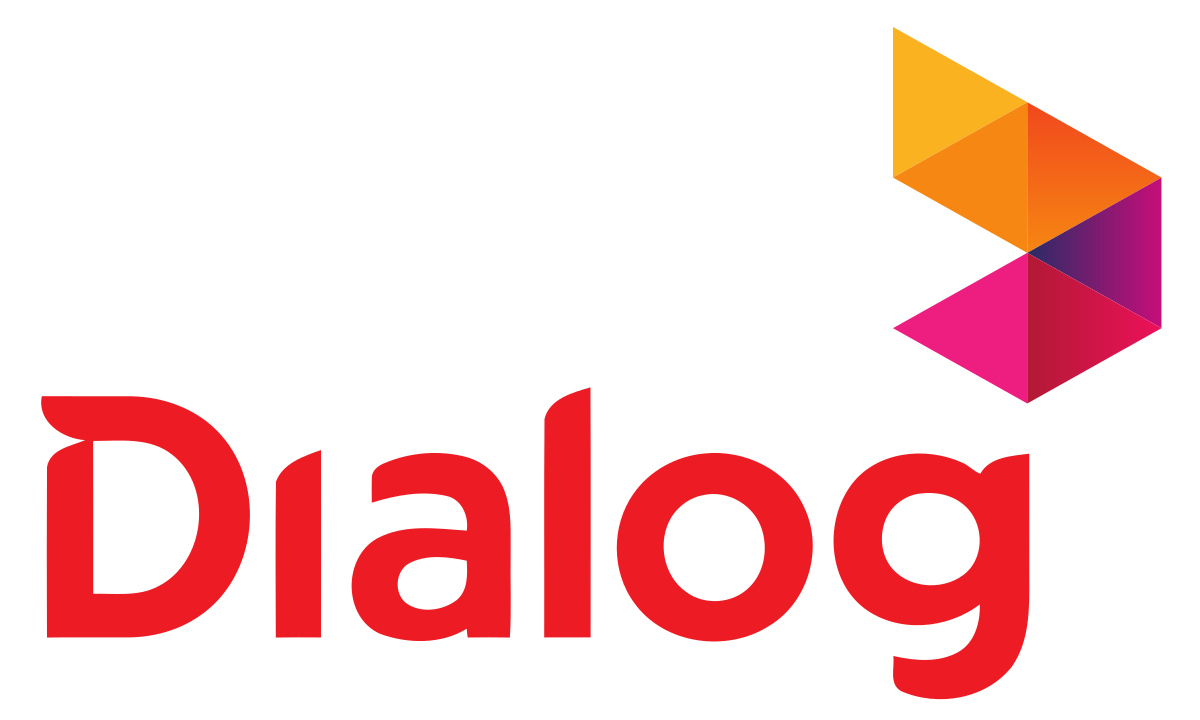 Dialog_Axiata_logo.svg_
