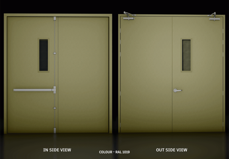 Door-1-Double-Animation