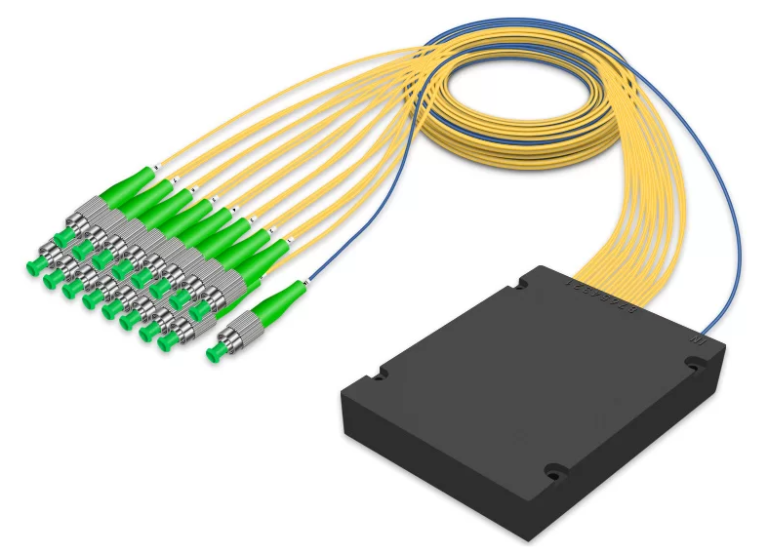 FC-APC-Box-splitter-1-in-16-jpg-800×800-