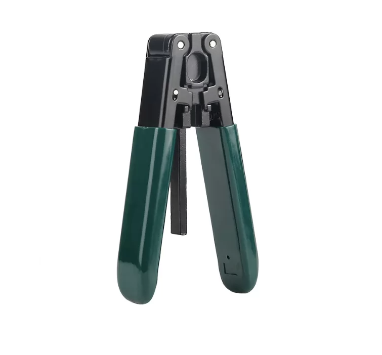 Fiber Drop Cable Slitter