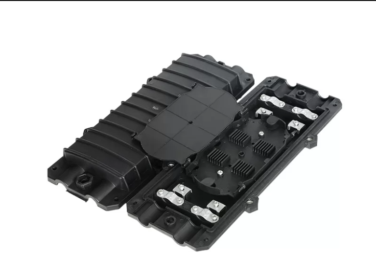 Fiber-Optic-Joint-Closure_FCBD12C_02-jpg-800×800-