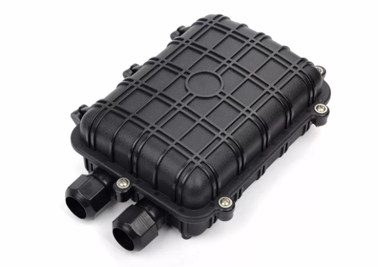 Fiber-Optic-Joint-Closure_FCBD12_01-jpg-800×800-