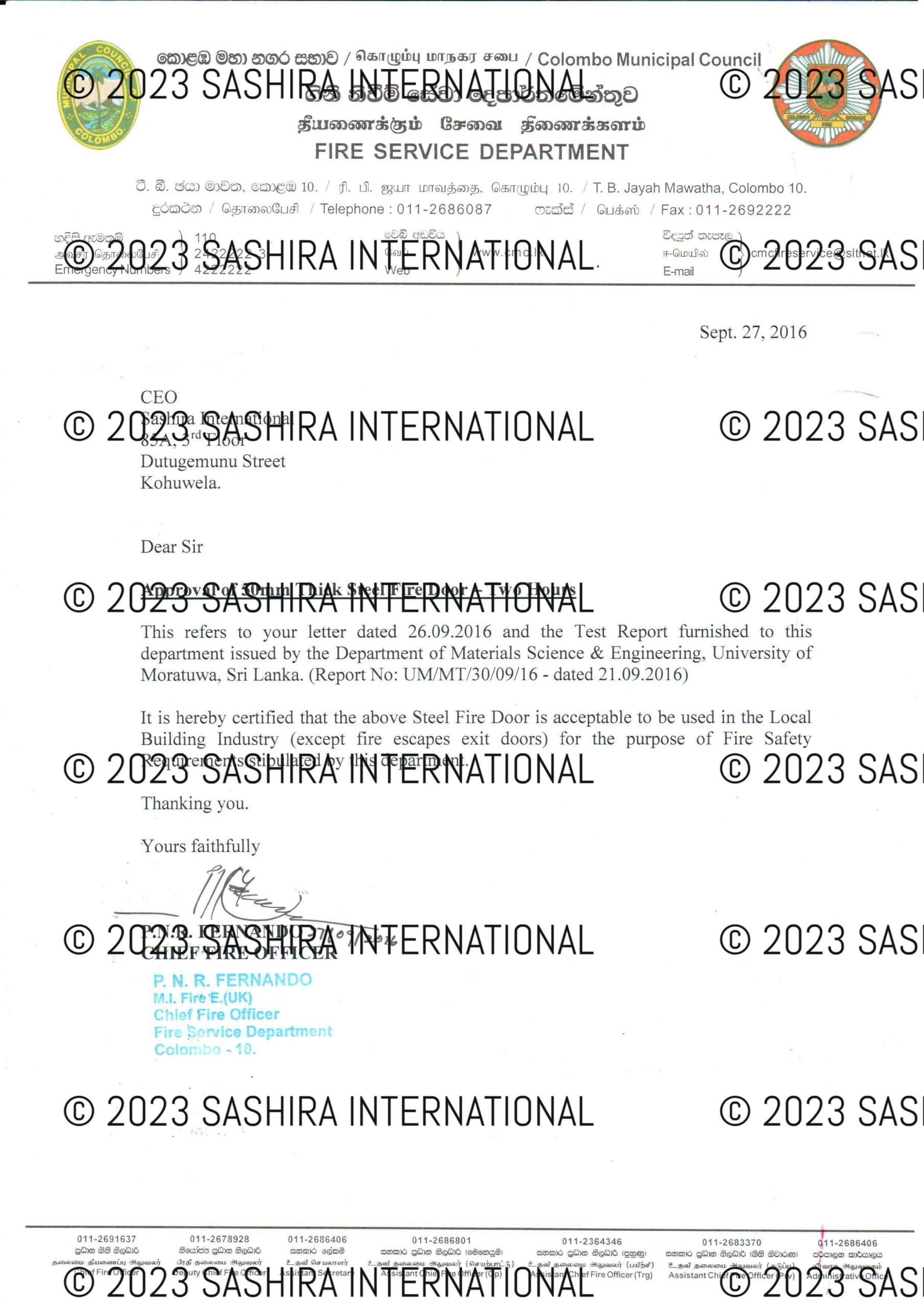 Fire-Department-Certificate-1-scaled