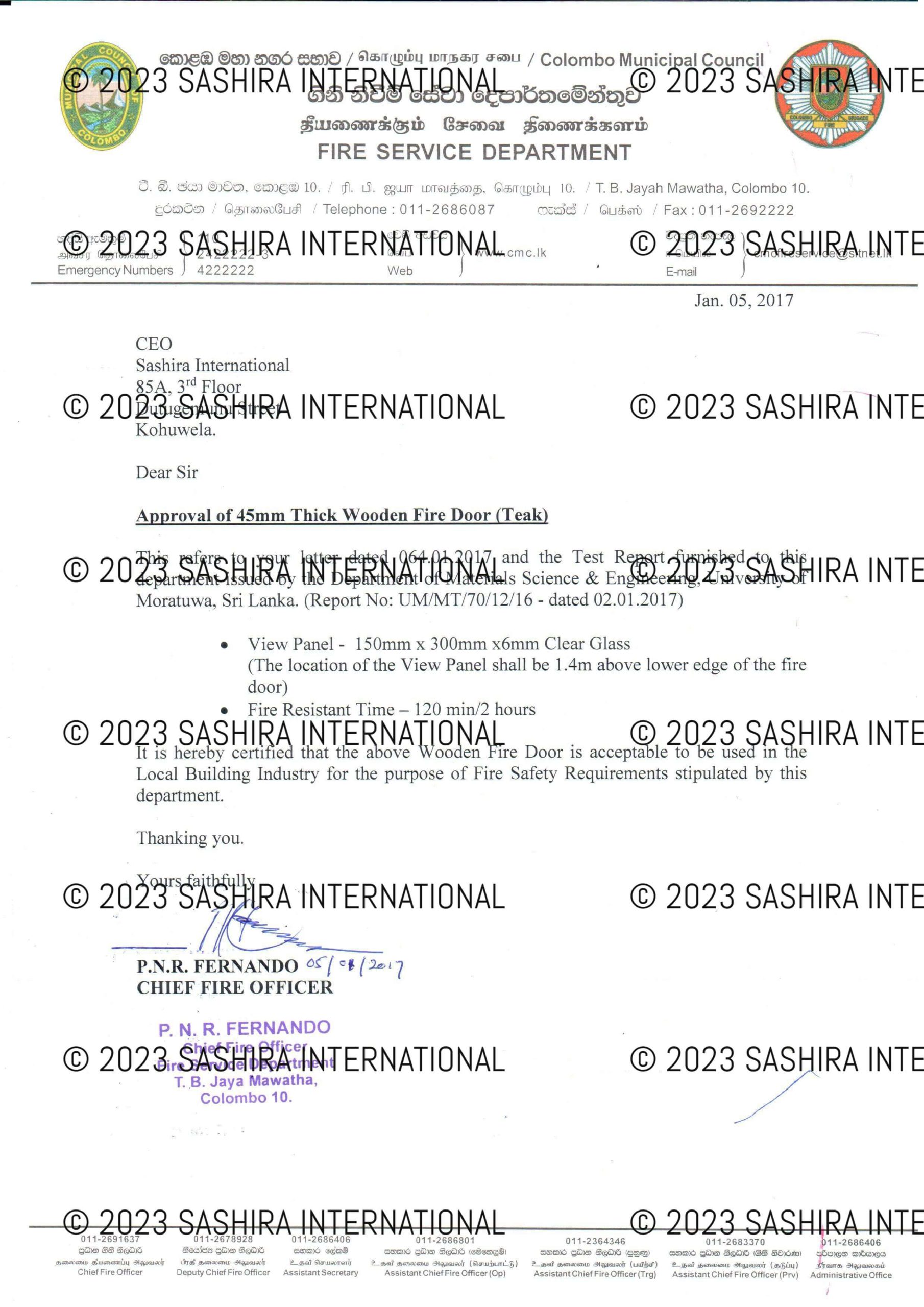 Fire-Department-Certificate-2-scaled