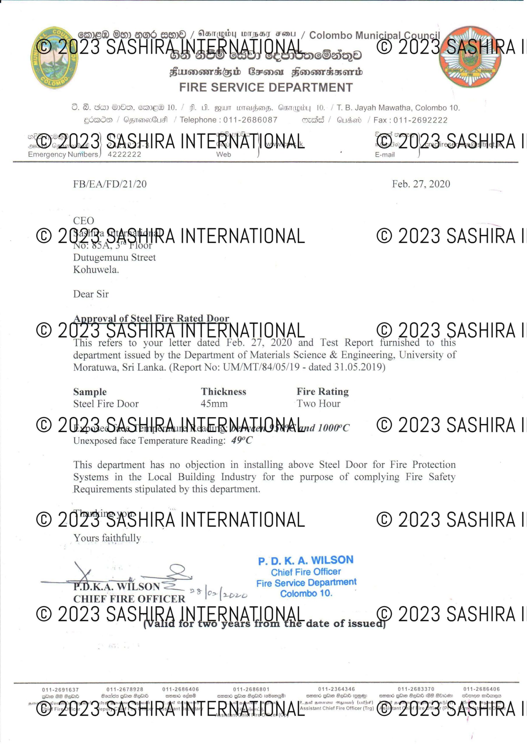 Fire-Department-Certificate-3-scaled