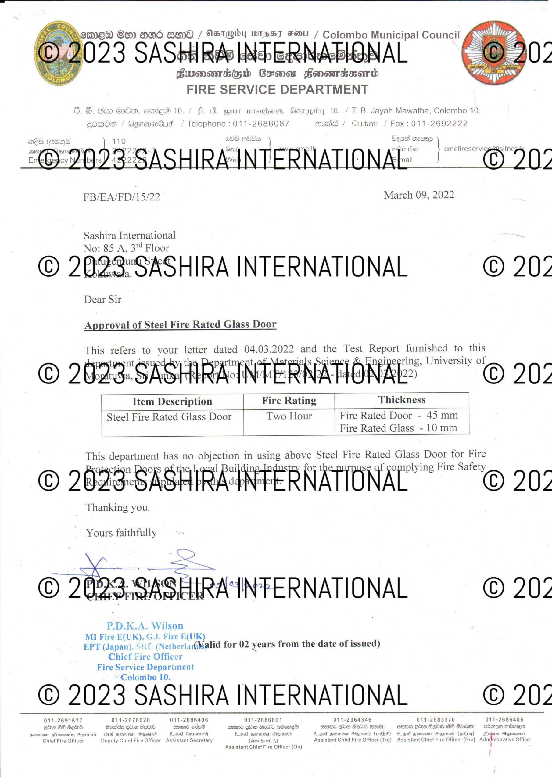 Fire-Department-Certificate-4-scaled