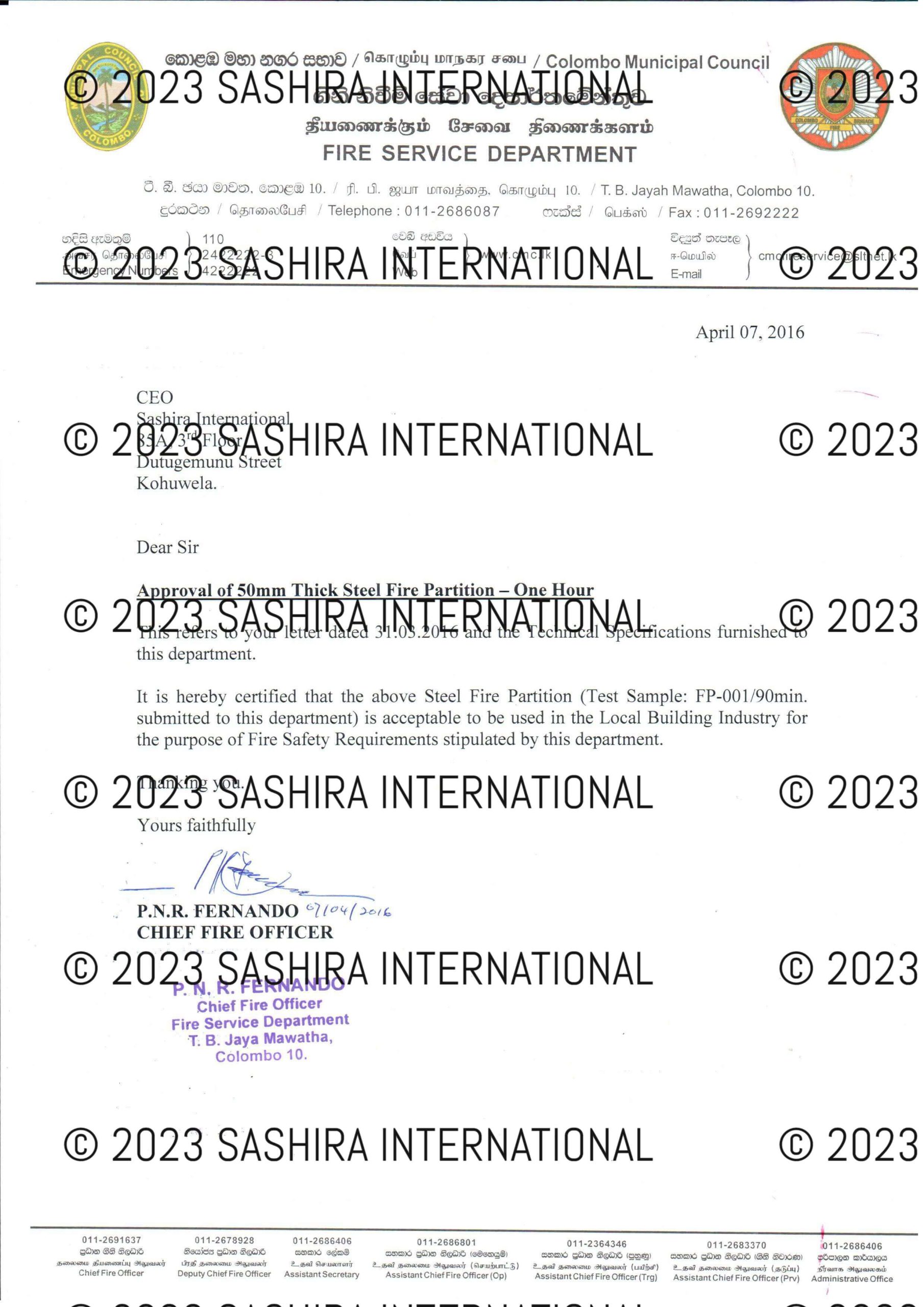 Fire-Department-Certificate-5-scaled