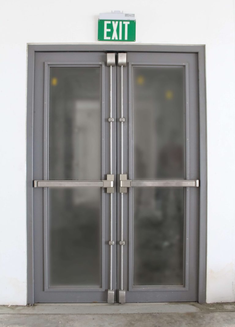 Ekroma Fortune Colombo 2022