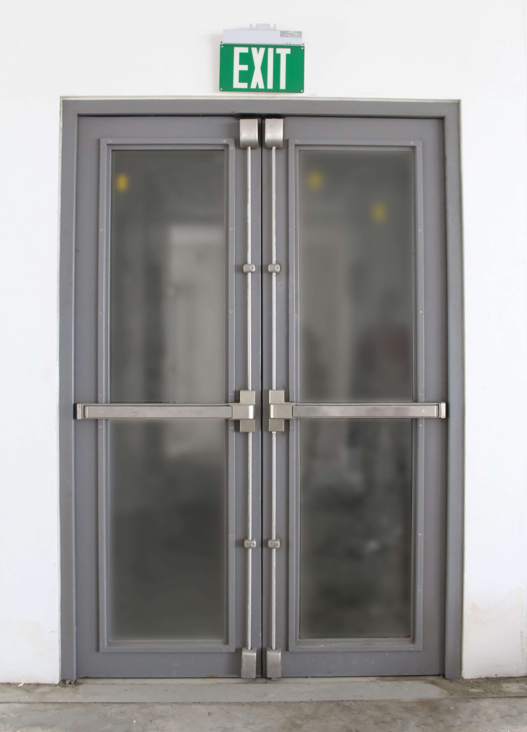 Ekroma Fortune Colombo 2022