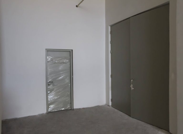 Port City by China Harbour 2022