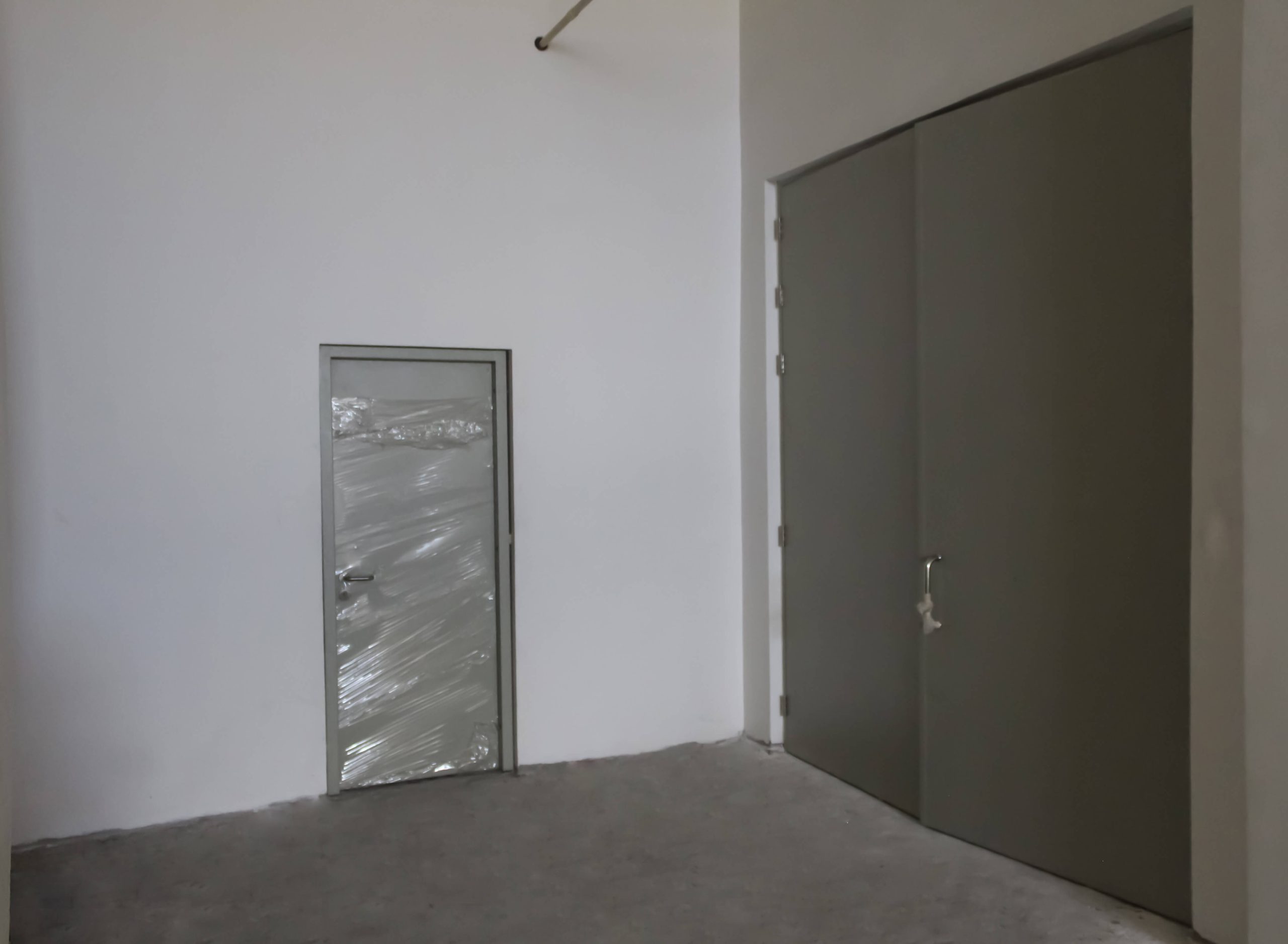 Port City by China Harbour 2022