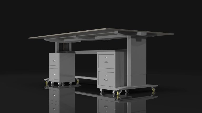 Lab-Table-2.1