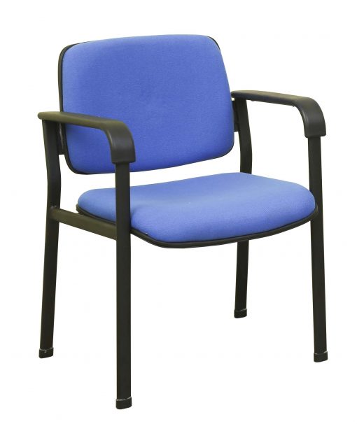 Lecture Hall Chair Type 1