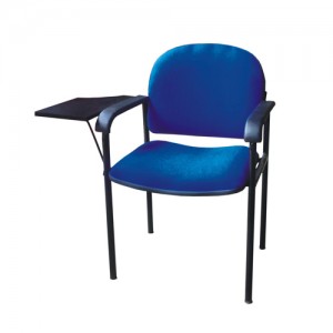 Lecture Hall Chair Type 2