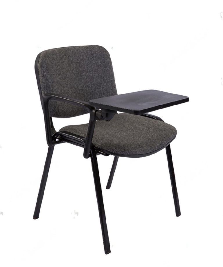 Lecture-Hall-Chair-Type-3