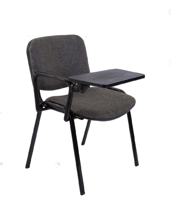 Lecture Hall Chair Type 3