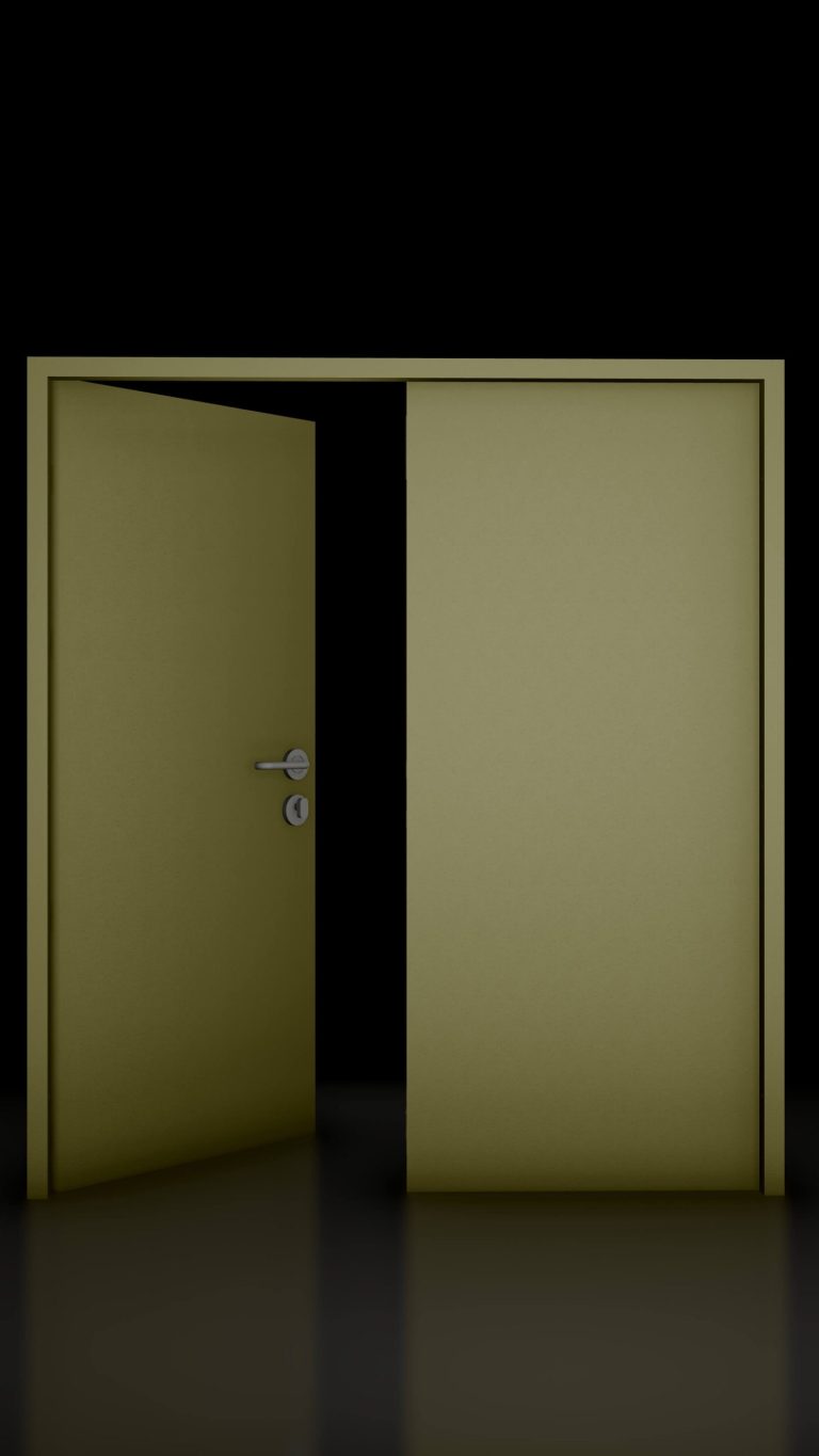 Open-1019_1-1-1-scaled