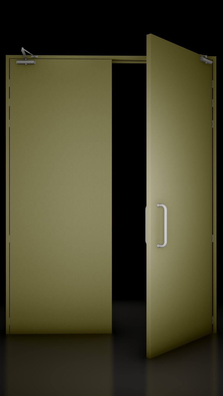 Open-1019_1-2-scaled