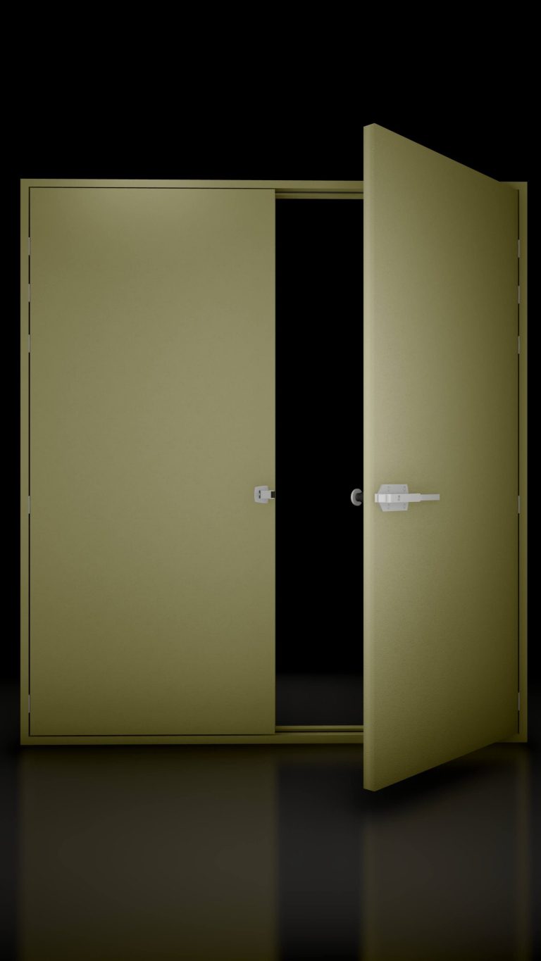 Open-1019_1-3-scaled