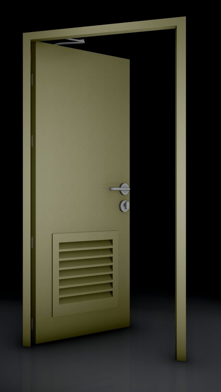 Open-1019_1-4-scaled