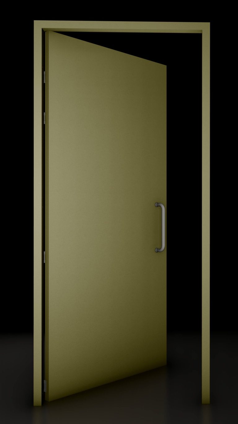 Open-1019_2-1-scaled