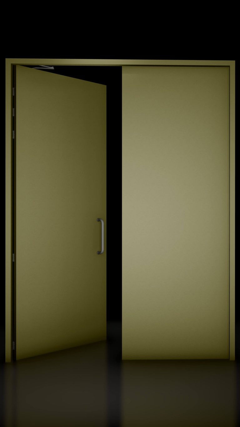 Open-1019_2-2-scaled