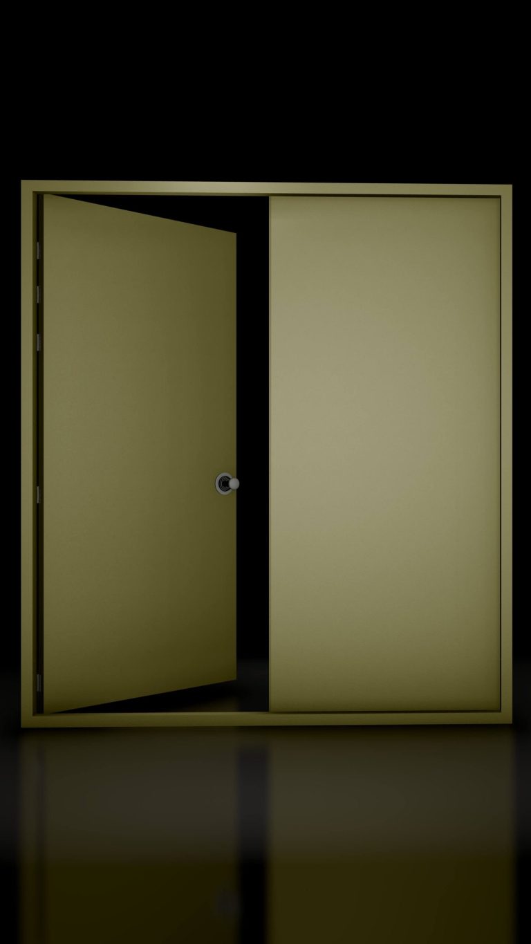 Open-1019_2-3-scaled